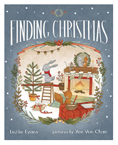 Finding Christmas